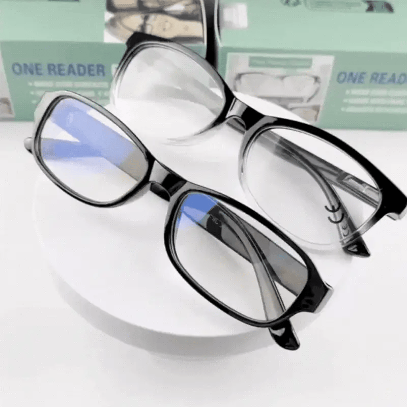 One Power Readers™ Lentes Multifoco x 3🔥